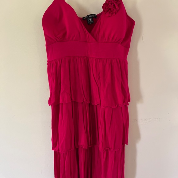 Dress - Picture 2 of 5